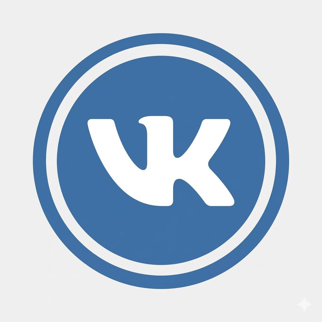 VK